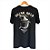 Camiseta Tubarão - Imagem 1