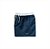 Short Retrô Curto Azul Marinho - Imagem 2