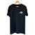 Camiseta Mãe Terra - Imagem 2