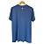 Camiseta Fishereye - Imagem 2