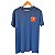 Camiseta Fishereye - Imagem 1