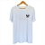 Camiseta Ceviche - Imagem 2