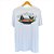 Camiseta Ceviche - Imagem 1