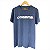Camiseta Oceans - Imagem 1