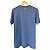 Camiseta Oceans - Imagem 2