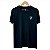 Camiseta Fishereye Escudo - Imagem 1
