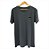 Camiseta Harpoon - Imagem 2