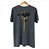 Camiseta Harpoon - Imagem 1