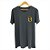 Camiseta Game Fishing - Imagem 1