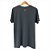Camiseta Game Fishing - Imagem 2