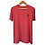 Camiseta Harpoon - Imagem 2