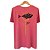 Camiseta Harpoon - Imagem 1