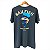 Camiseta Peixe Sailfish - Imagem 1
