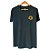 Camiseta Flower - Imagem 1