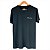 Camiseta Fishereye Surfing - Imagem 2