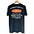 Camiseta Fishereye Surfing - Imagem 1