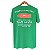 Camiseta Surfing - Imagem 1