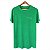 Camiseta Surfing - Imagem 2