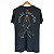 Camiseta Iemanjá - Imagem 1