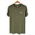 Camiseta Stay True - Imagem 2
