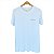 Camiseta Surf Hang Ten - Imagem 2