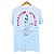 Camiseta Surf Hang Ten - Imagem 1