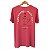 Camiseta Hang Ten - Imagem 1