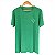 Camiseta Mãe Terra - Imagem 2