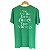 Camiseta Mãe Terra - Imagem 1