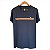 Camiseta Califórnia Republic - Imagem 1