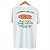 Camiseta Surfing - Imagem 1