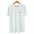 Camiseta Surfing - Imagem 2