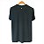 Camiseta Tubarão - Imagem 2