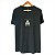 Camiseta Tubarão - Imagem 1
