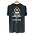 Camiseta Zen - Imagem 1