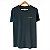 Camiseta Zen - Imagem 2