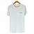Camiseta Zen - Imagem 2