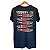 Camiseta Peixe Sardinha - Imagem 1
