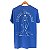 Camiseta Iemanjá - Imagem 1