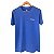Camiseta Iemanjá - Imagem 2