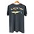 Camiseta Peixe Bluefin Tuna - Imagem 1
