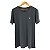Camiseta Peixe Bluefin Tuna - Imagem 2