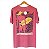 Camiseta Surf - Imagem 1
