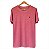 Camiseta Surf - Imagem 2