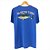 Camiseta Peixe Bluefin Tuna - Imagem 1