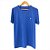Camiseta Peixe Bluefin Tuna - Imagem 2