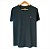 Camiseta Tubarão - Imagem 2