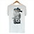 Camiseta Cavalo Marinho - Imagem 1