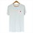 Camiseta Cavalo Marinho - Imagem 2