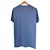 Camiseta Waterman - Imagem 2